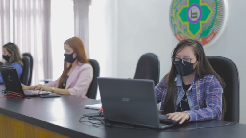 Nucleo-Urbanistico-Semter-1-800x450