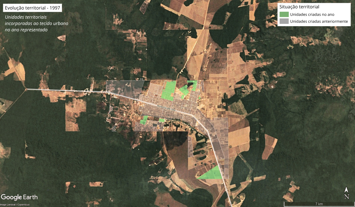 1997