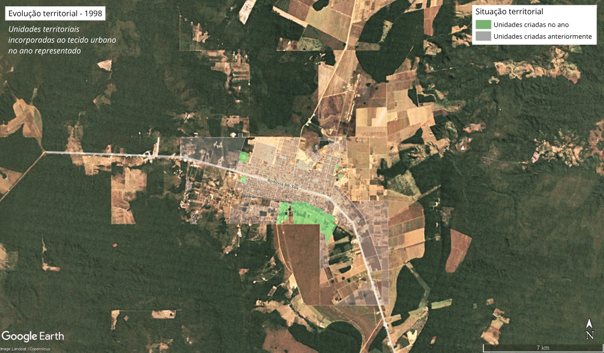 1998