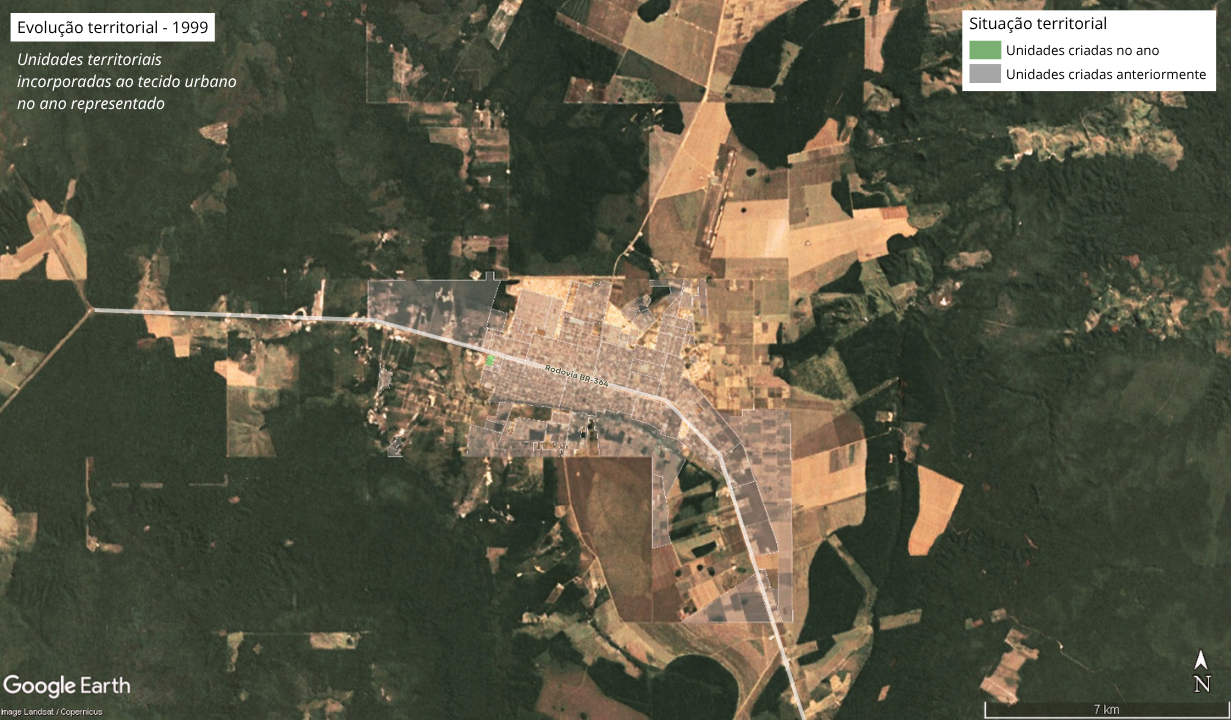 1999