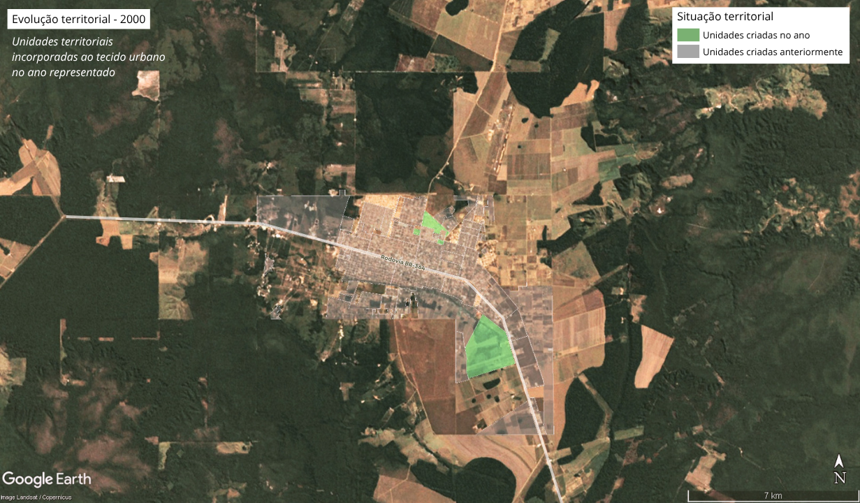 2000