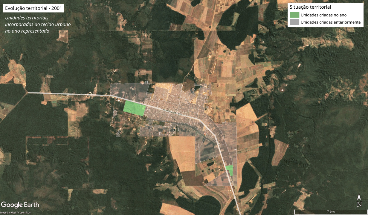 2001