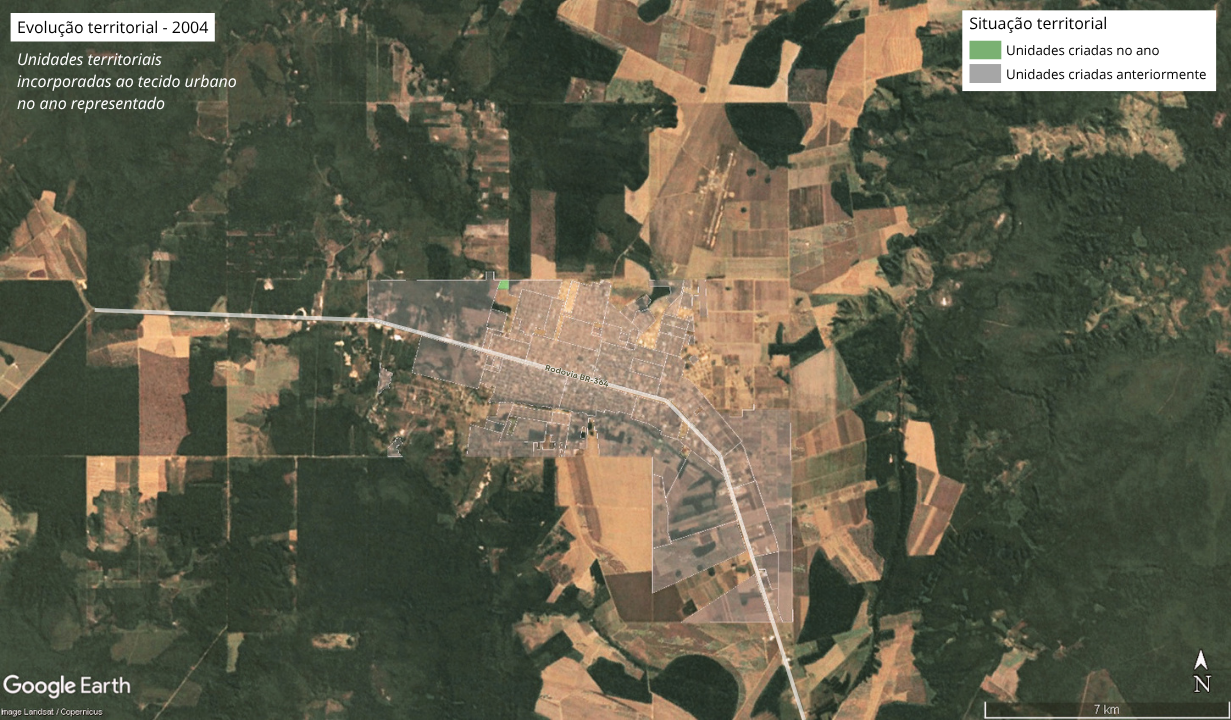 2004
