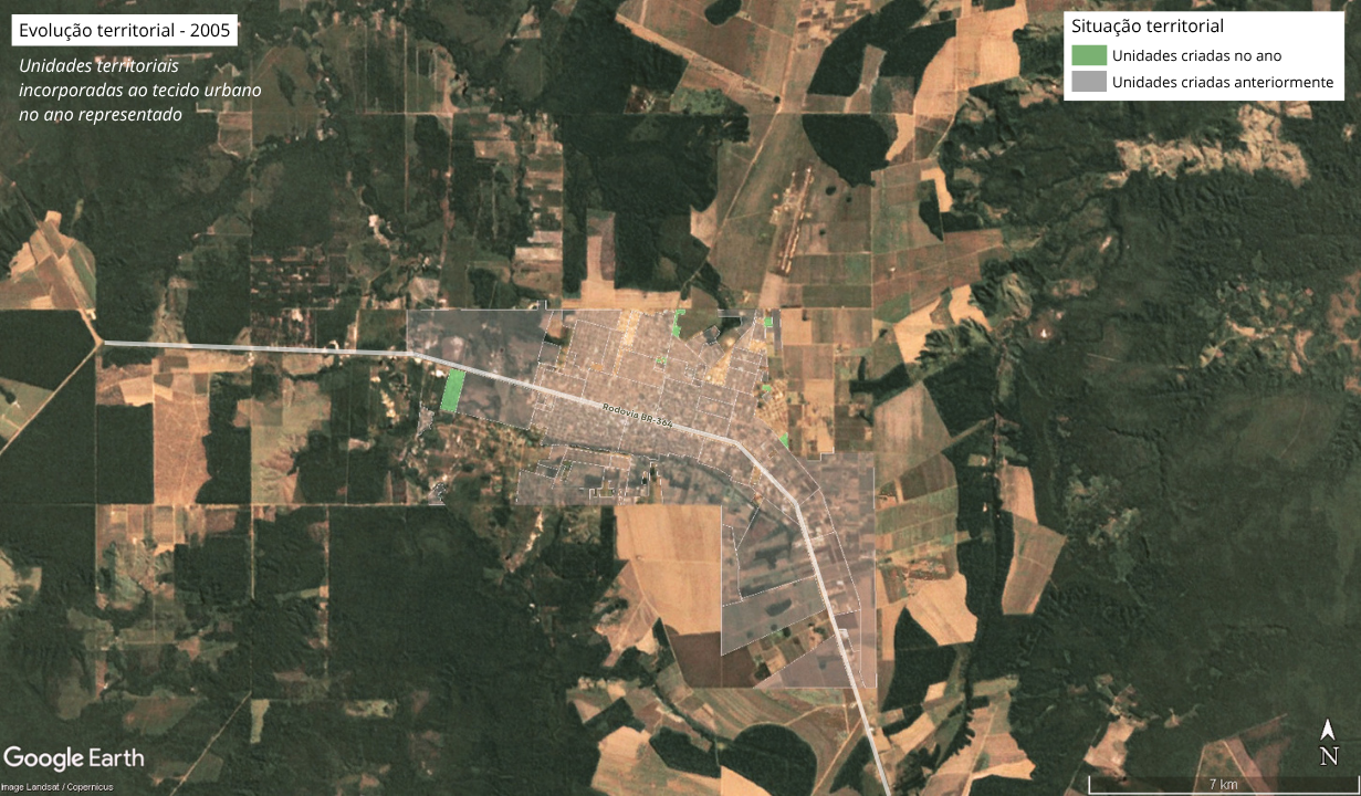 2005