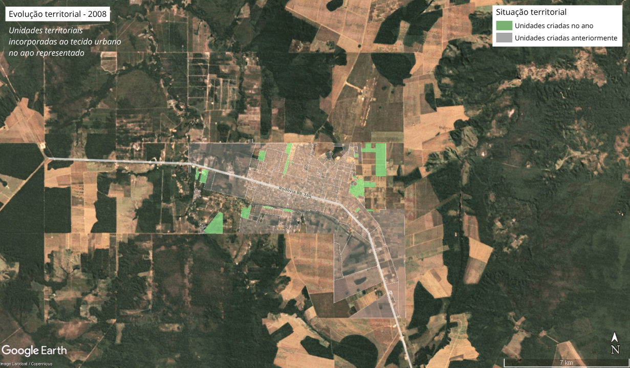 2008