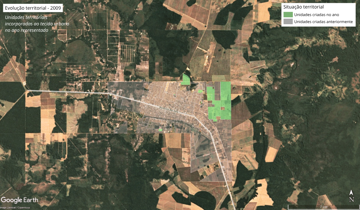 2009