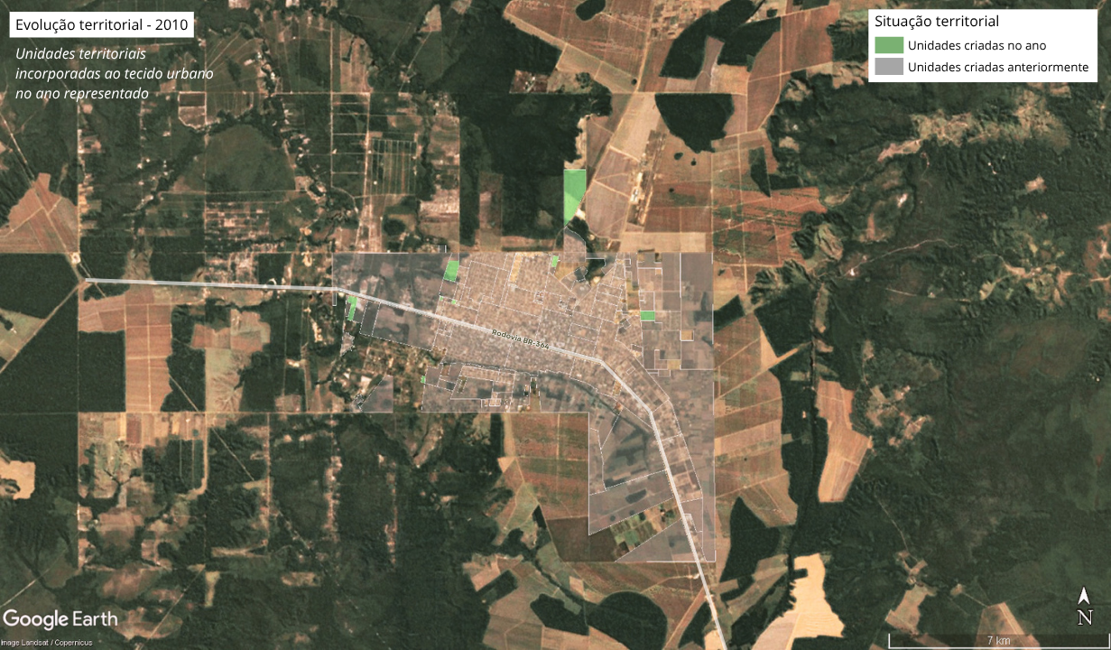 2010