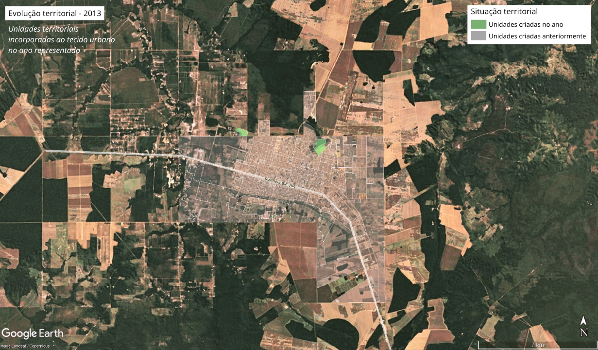 2013