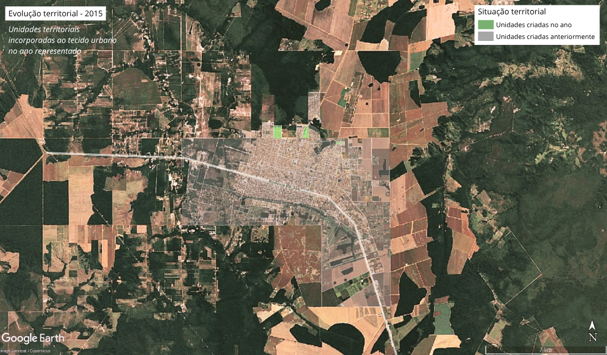 2015