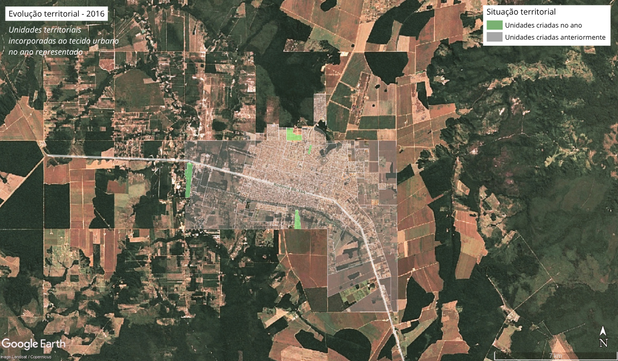 2016